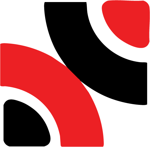 Plejehjemsvagt.dk logo